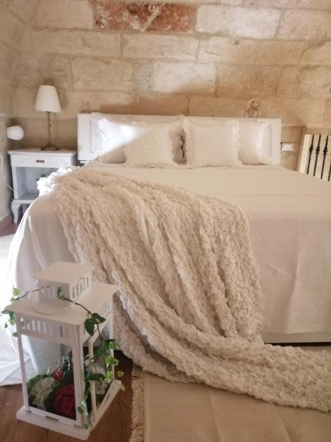 Palazzo Emy Bed and Breakfast Lecce Esterno foto