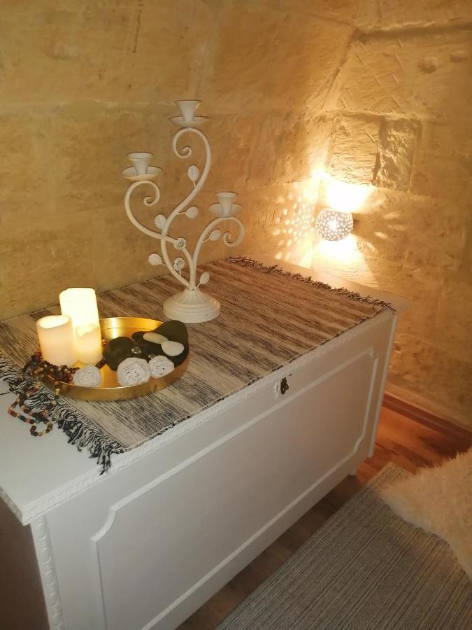 Palazzo Emy Bed and Breakfast Lecce Esterno foto